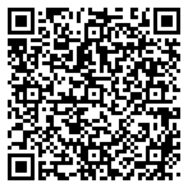 QR code 38369010800000