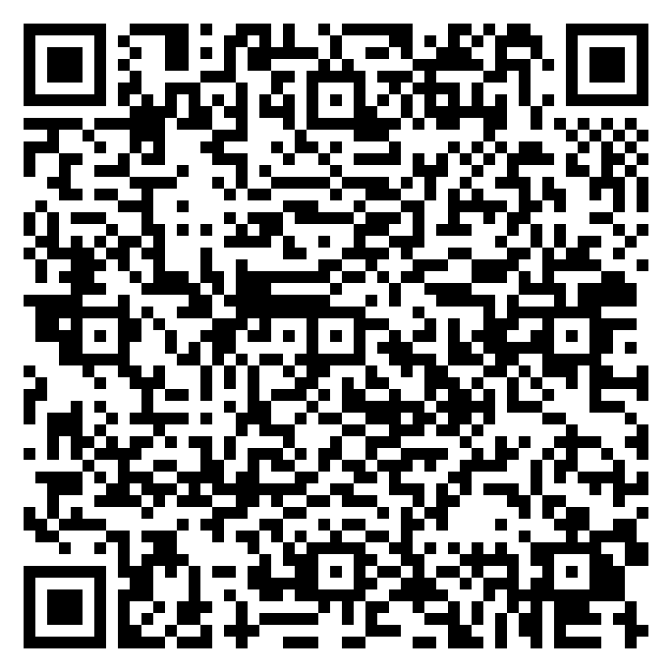 QR code 26065829300000