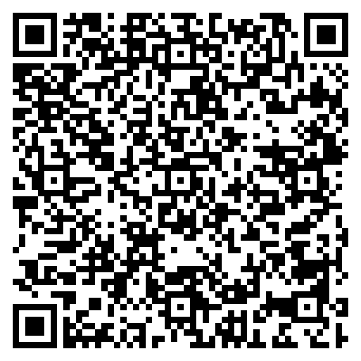 QR code 38721728300000