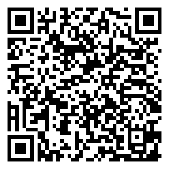 QR code 52322167300000