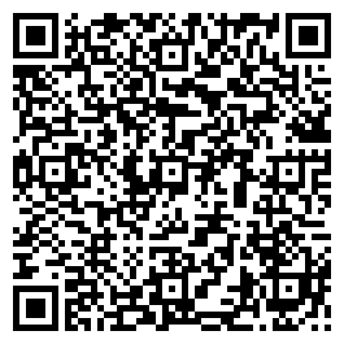 QR code 38225460600000
