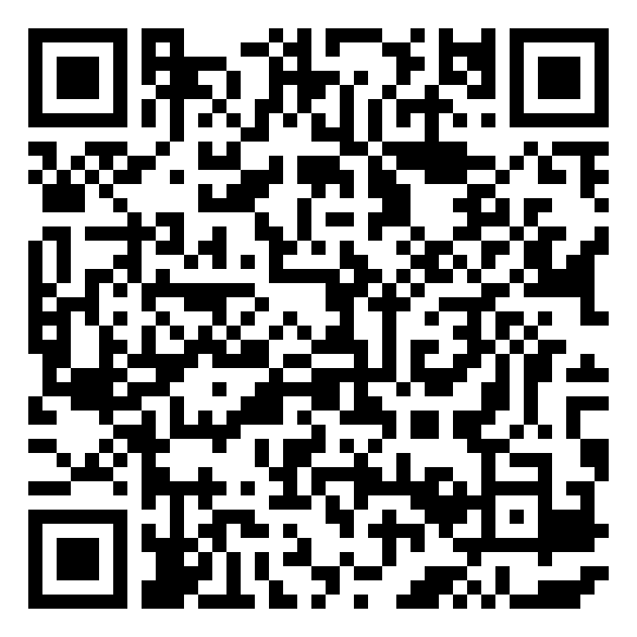 QR code 52944426200000