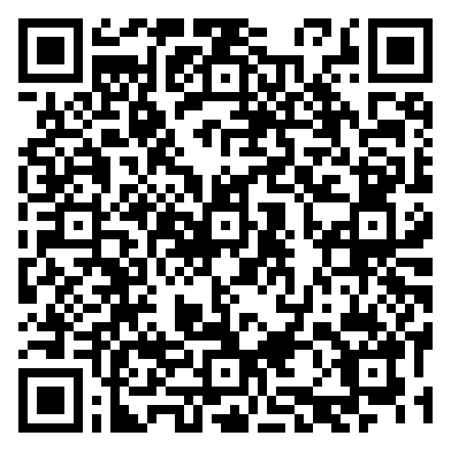 QR code 52971990200000