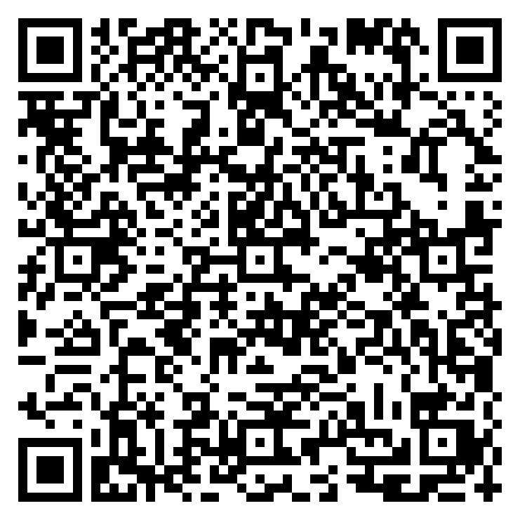 QR code 52356651500000