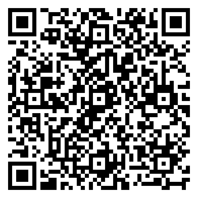 QR code 52650907300000