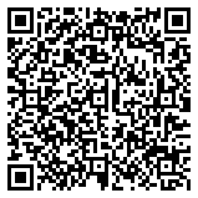 QR code 36317625500000