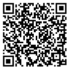 QR code 54334391700000