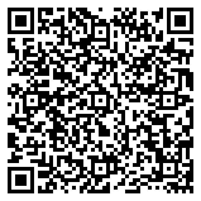 QR code 38539843500000