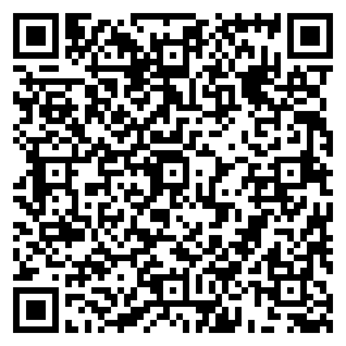 QR code 52928620200000