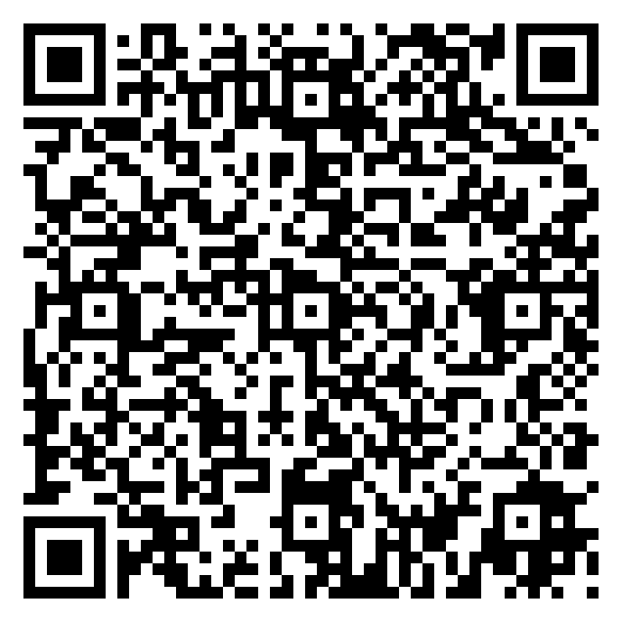 QR code 52841245500000