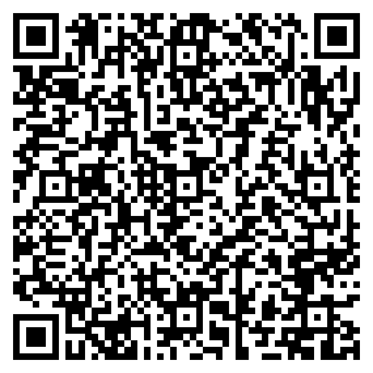 QR code 38910177400000