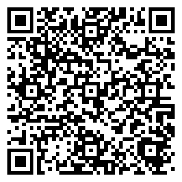 QR code 63954232100000