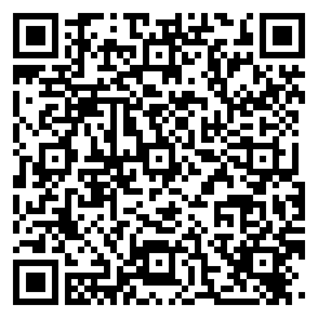 QR code 38165456800000
