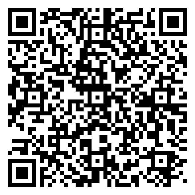 QR code 52885872500000