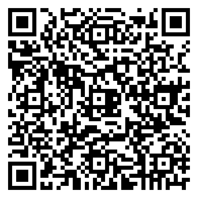QR code 54211208000000
