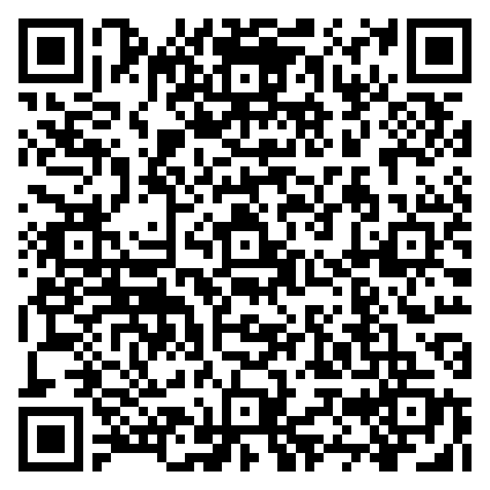 QR code 29113117900000