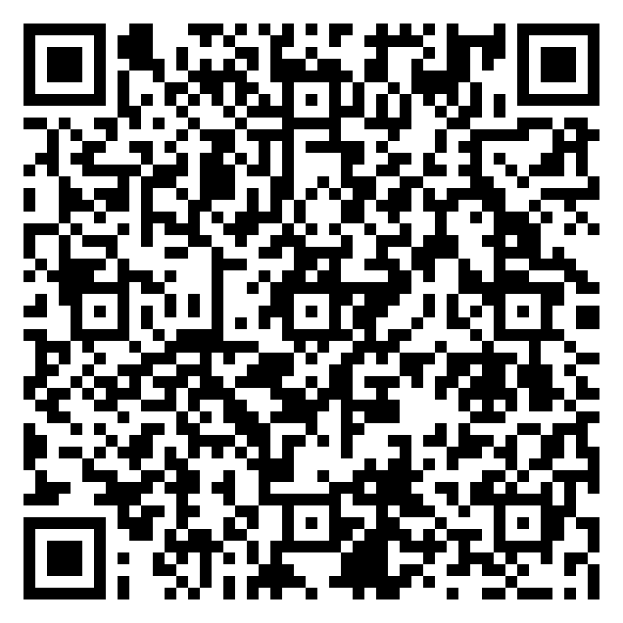 QR code 54305969400000