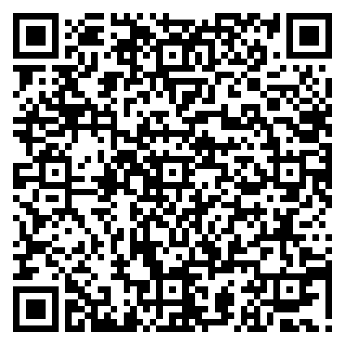 QR code 38887584100000