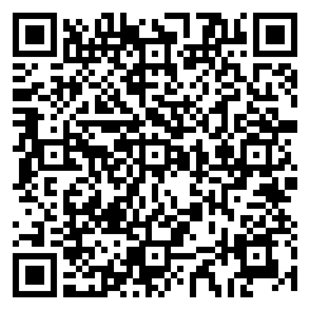 QR code 38611702000000
