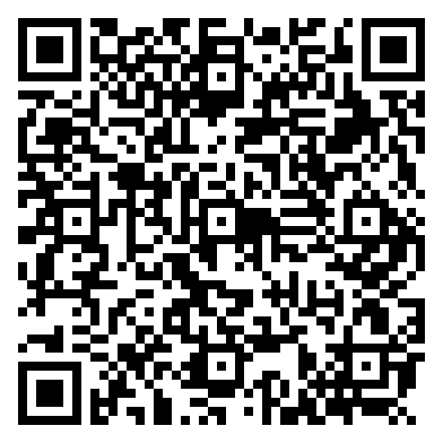 QR code 52383847400000