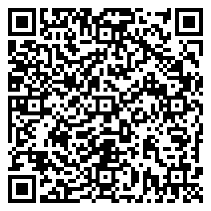 QR code 38322653000000