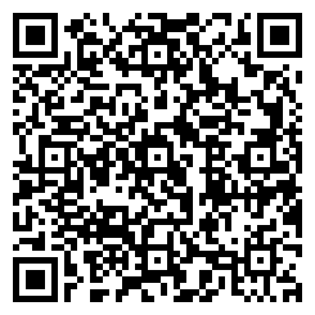 QR code 52643205700000