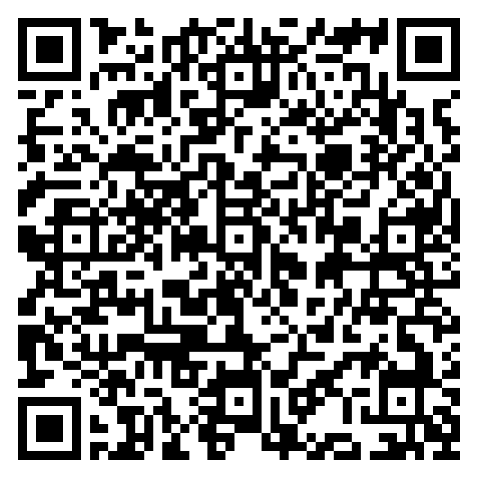 QR code 38281587800000