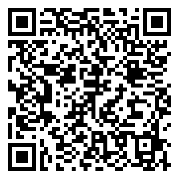 QR code 52705057600000