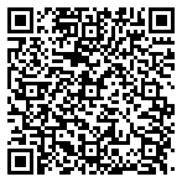 QR code 38407157700000