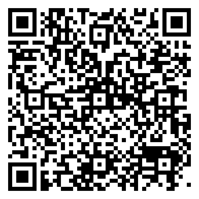 BARBER4U Michał Jeziorski QR code QR code 38876979000000