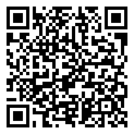 QR code 52071043700000