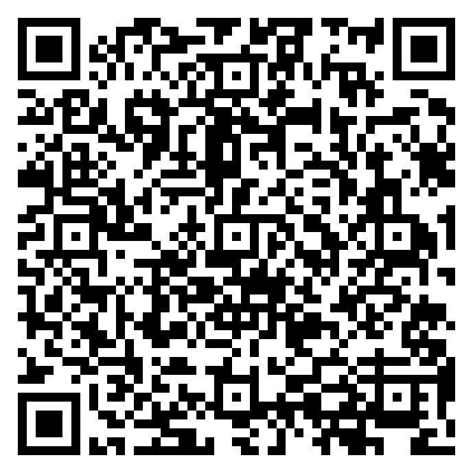 QR code 54173455900000