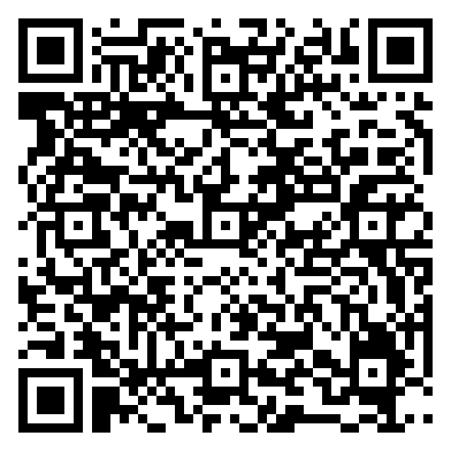 QR code 52494099600000