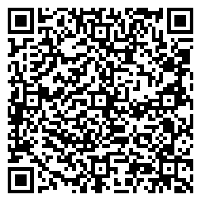 QR code 52826017500000