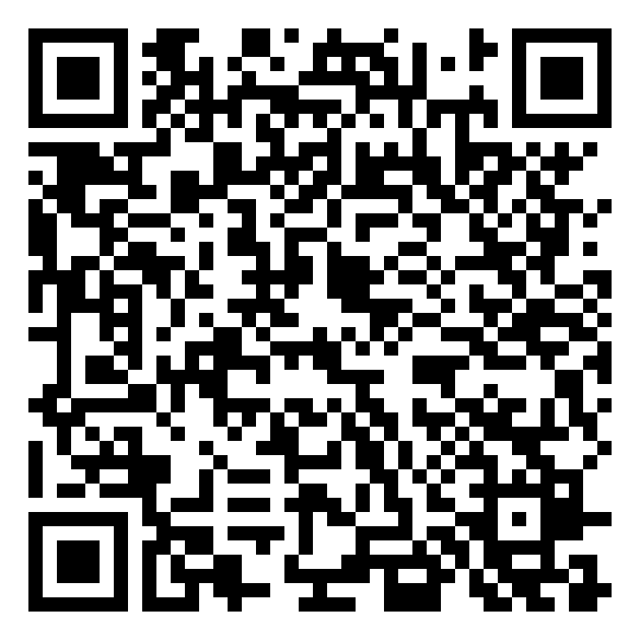 QR code 52771989000000
