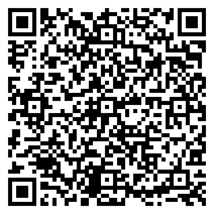 QR code 52676015200000