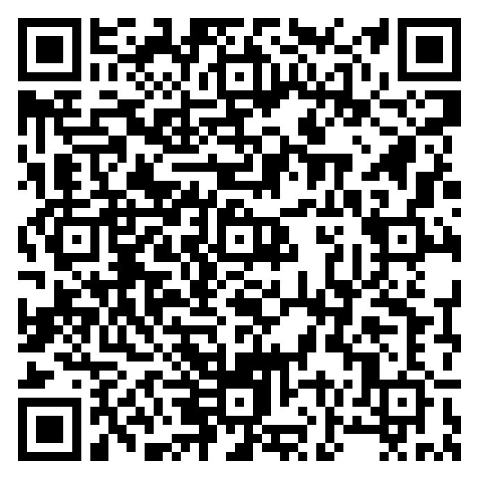 Barberia - Fryzjer Męski Wojciech Schneider QR code QR code 38847231000000