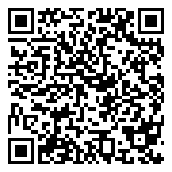 QR code 36793360600000