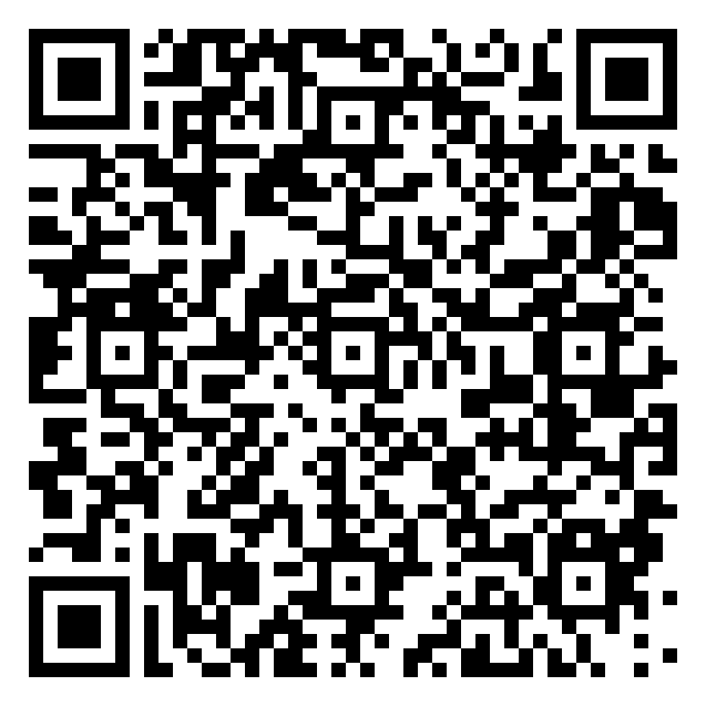 QR code 52954269700000