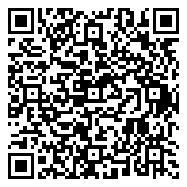 QR code 38227945700000