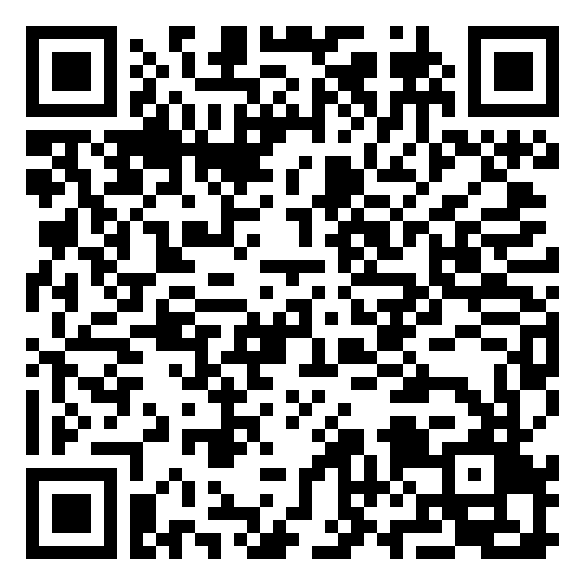 QR code 14742306300000