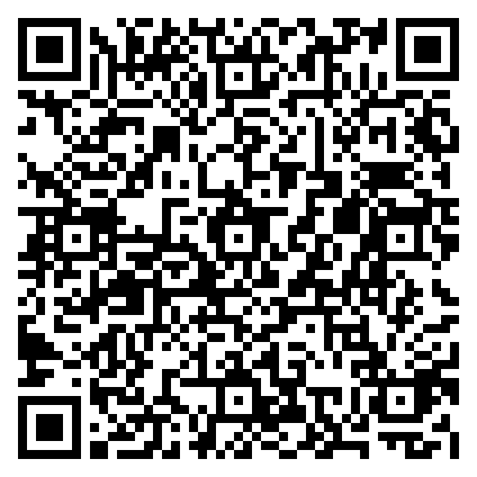 QR code 52968300900000