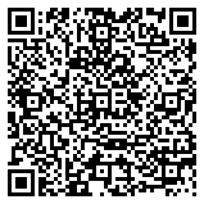 QR code 52839122700000