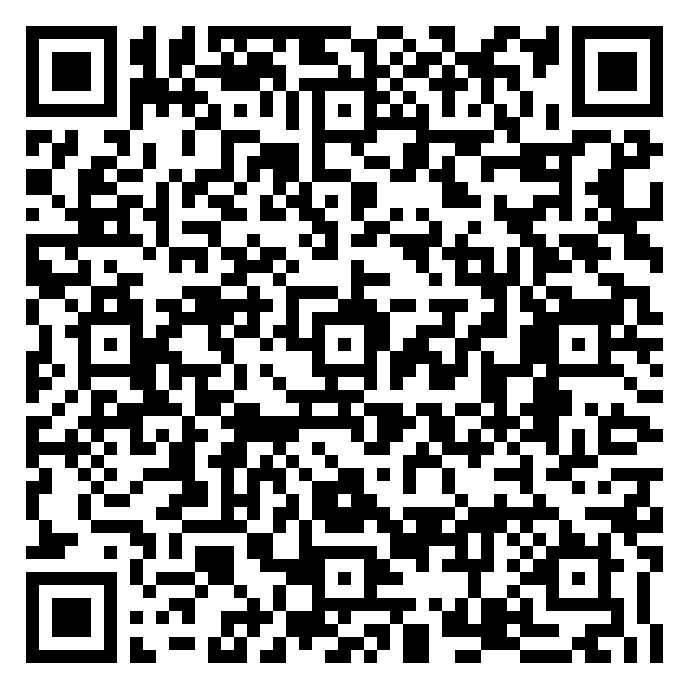 QR code 52190543300000