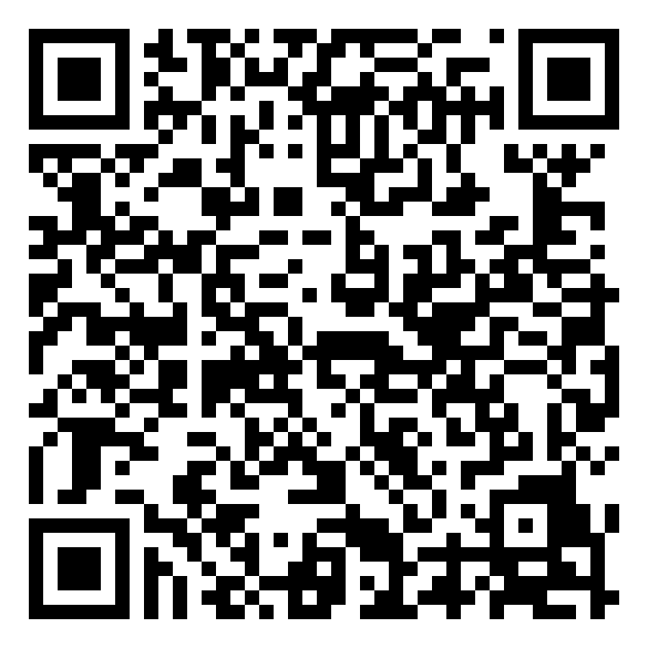 QR code 36651916400000