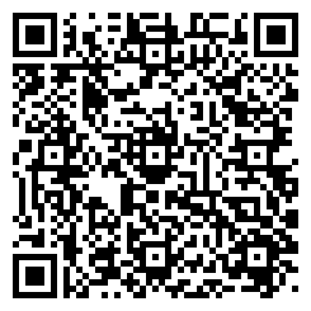 QR code 30145250000000