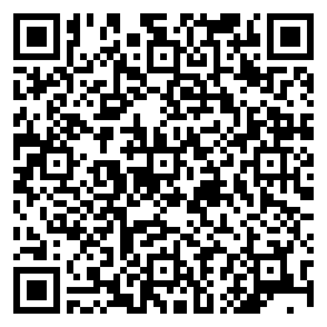 QR code 54025235000000