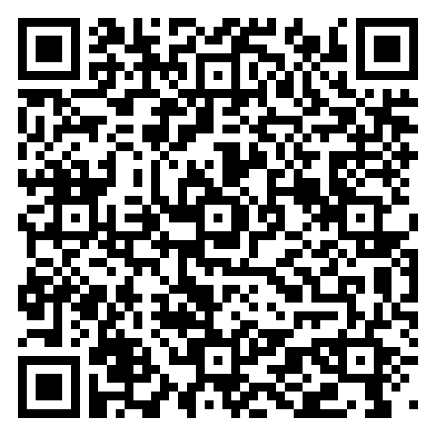 QR code 52448595400000