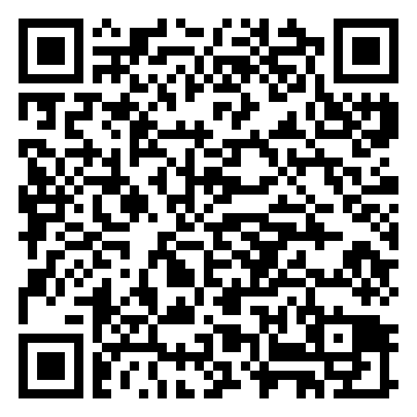 QR code 52865948600000