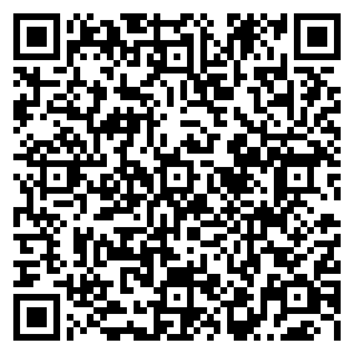 QR code 54061159900000
